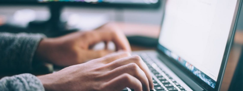 Cómo hacer un Cv sin experiencia laboral