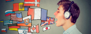 Cómo indicar los idiomas en el currículum