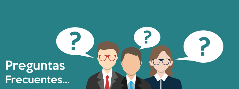 Preguntas y Respuestas en una Entrevista de Trabajo