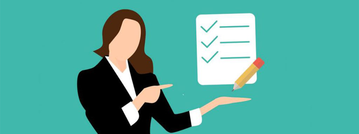 fortalezas para poner en el Currículum