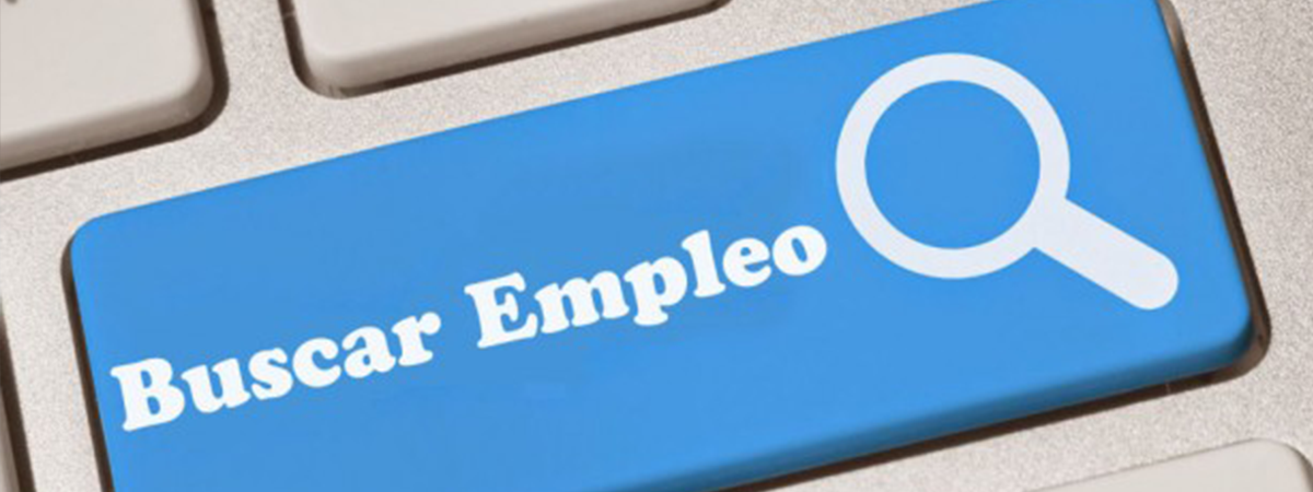 mejores páginas para buscar empleo en España