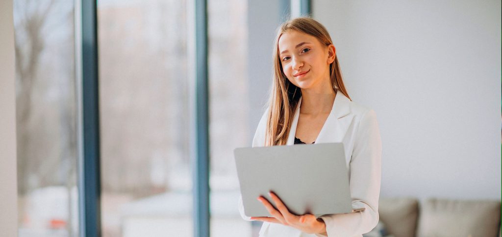 8 consejos para hacer una entrevista de trabajo en línea