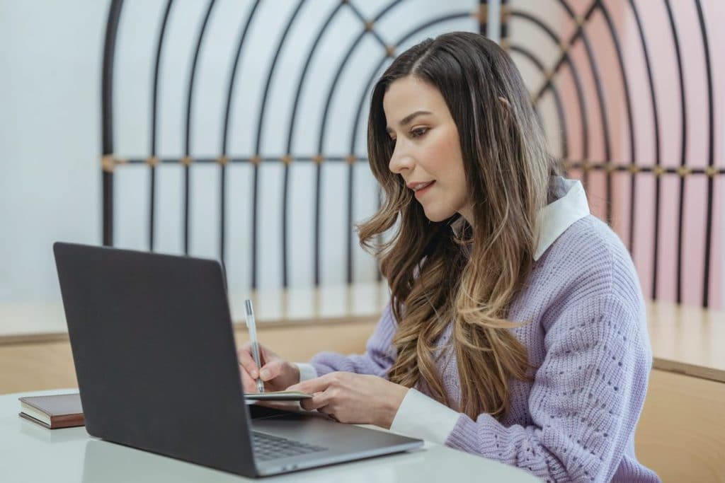 Qué es el Home Office