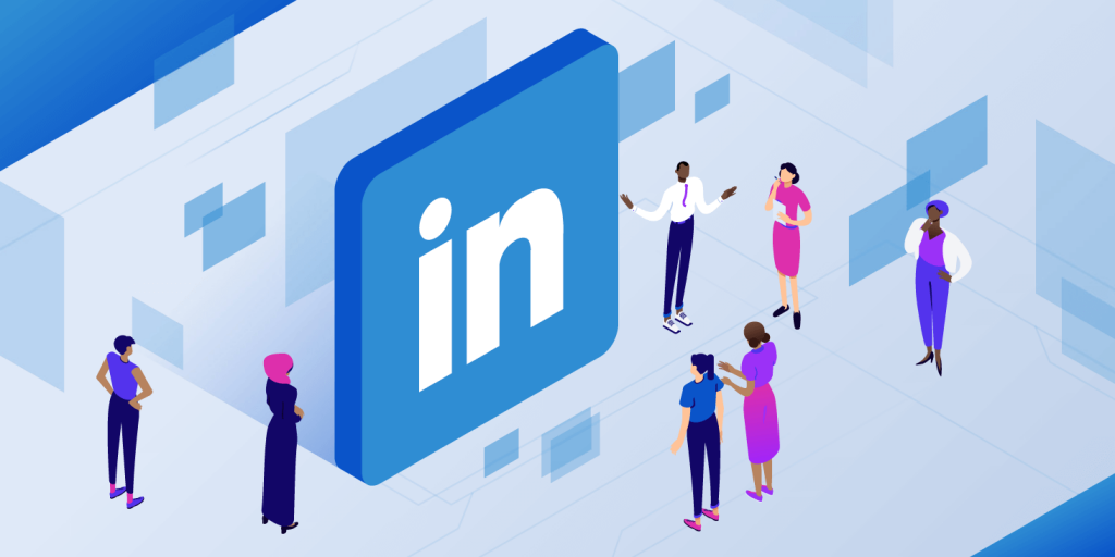 Ejemplos de Recomendación para Linkedin