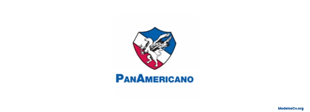 Como Trabajar en el Servicio Panamericano